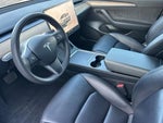 2023 Model 3 Thumbnail 9