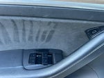 2023 Model 3 Thumbnail 10