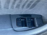 2023 Model 3 Thumbnail 11