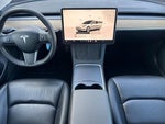 2023 Model 3 Thumbnail 13