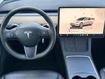 2023 Model 3 Thumbnail 14