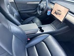2023 Model 3 Thumbnail 15