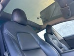 2023 Model 3 Thumbnail 16