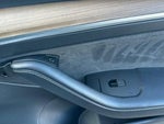 2023 Model 3 Thumbnail 17