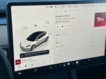 2023 Model 3 Thumbnail 18