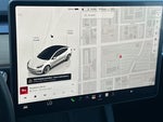 2023 Model 3 Thumbnail 19