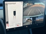 2023 Model 3 Thumbnail 20