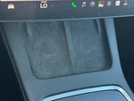 2023 Model 3 Thumbnail 21