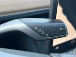 2023 Model 3 Thumbnail 22