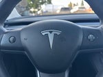 2023 Model 3 Thumbnail 23