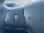 2023 Model 3 Thumbnail 24