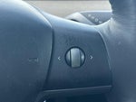 2023 Model 3 Thumbnail 25