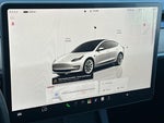 2023 Model 3 Thumbnail 26