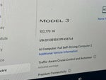2023 Model 3 Thumbnail 27