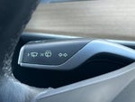 2023 Model 3 Thumbnail 28