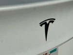 2023 Model 3 Thumbnail 29