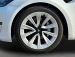 2023 Model 3 Thumbnail 30