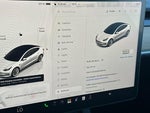 2023 Model 3 Thumbnail 31