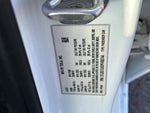 2023 Model 3 Thumbnail 32