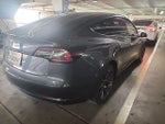 2023 Model 3 Thumbnail 2