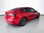 2023 Model 3 Thumbnail 1