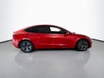 2023 Model 3 Thumbnail 2