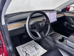 2023 Model 3 Thumbnail 3