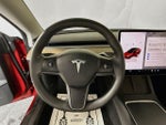 2023 Model 3 Thumbnail 4