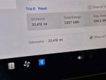 2023 Model 3 Thumbnail 5
