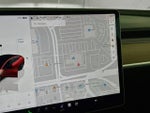 2023 Model 3 Thumbnail 6