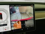2023 Model 3 Thumbnail 7