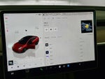 2023 Model 3 Thumbnail 8