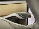 2023 Model 3 Thumbnail 10