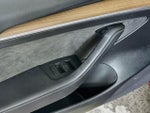 2023 Model 3 Thumbnail 11