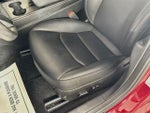 2023 Model 3 Thumbnail 12