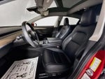 2023 Model 3 Thumbnail 14