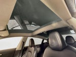 2023 Model 3 Thumbnail 15