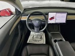 2023 Model 3 Thumbnail 16
