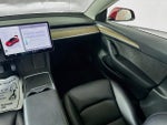 2023 Model 3 Thumbnail 17