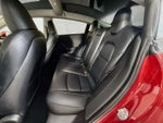 2023 Model 3 Thumbnail 18