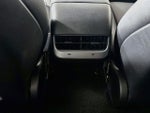 2023 Model 3 Thumbnail 19