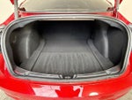2023 Model 3 Thumbnail 20