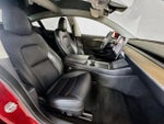 2023 Model 3 Thumbnail 22