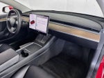 2023 Model 3 Thumbnail 23