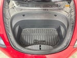 2023 Model 3 Thumbnail 24