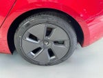 2023 Model 3 Thumbnail 25