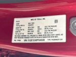 2023 Model 3 Thumbnail 26