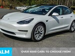 2023 Model 3 Thumbnail 2