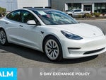 2023 Model 3 Thumbnail 3