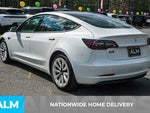 2023 Model 3 Thumbnail 4
